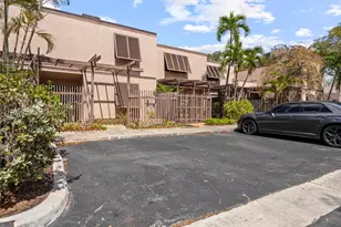 12259 NW 11th St, Pembroke Pines, FL 33026 - Photo 40