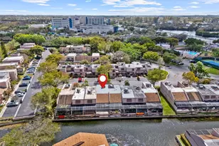 12259 NW 11th St, Pembroke Pines, FL 33026 - Photo 44