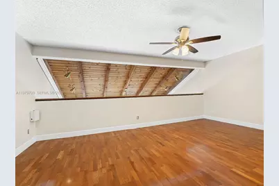 12259 NW 11th St, Pembroke Pines, FL 33026 - Photo 28