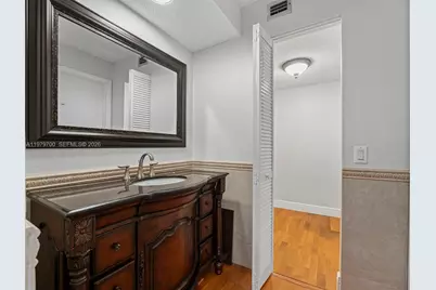 12259 NW 11th St, Pembroke Pines, FL 33026 - Photo 34