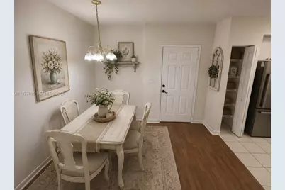 11040 SW 196th St #203, Cutler Bay, FL 33157 - Photo 2