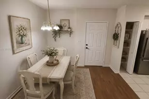 11040 SW 196th St, Cutler Bay, FL 33157 - Photo 2