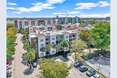 11040 SW 196th St #203, Cutler Bay, FL 33157 - Photo 10