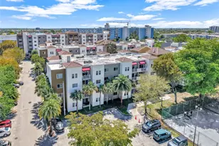 11040 SW 196th St, Cutler Bay, FL 33157 - Photo 10