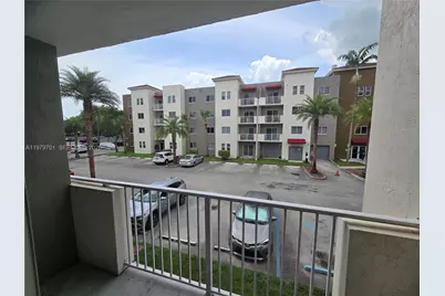 11040 SW 196th St #203, Cutler Bay, FL 33157 - Photo 8