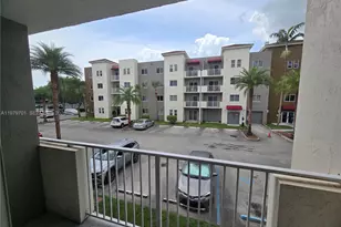 11040 SW 196th St, Cutler Bay, FL 33157 - Photo 8