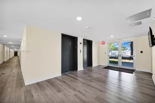 11040 SW 196th St, Cutler Bay, FL 33157 - Photo 8