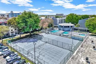 11040 SW 196th St, Cutler Bay, FL 33157 - Photo 22