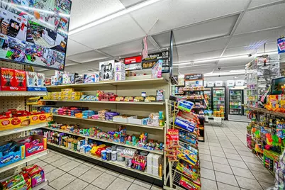 11040 SW 196th St #203, Cutler Bay, FL 33157 - Photo 14