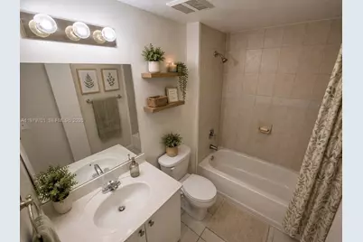 11040 SW 196th St #203, Cutler Bay, FL 33157 - Photo 6