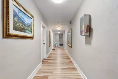 3409 S Le Jeune Rd, Coral Gables, FL 33134 - Photo 46