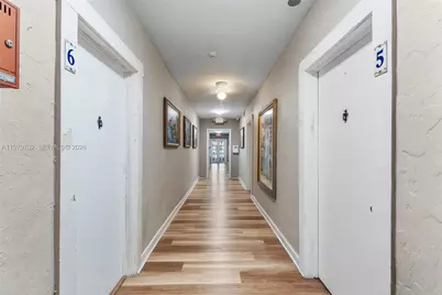 3409 S Le Jeune Rd, Coral Gables, FL 33134 - Photo 38