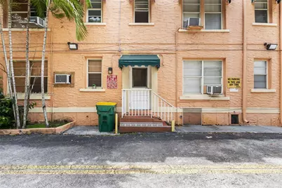 3409 S Le Jeune Rd, Coral Gables, FL 33134 - Photo 24