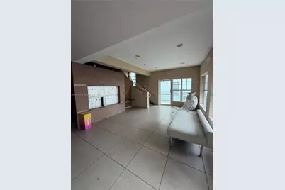 1244 Pennsylvania Ave #305, Miami Beach, FL 33139 - Photo 14