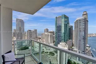 31 SE 5th St, Miami, FL 33131 - Photo 32