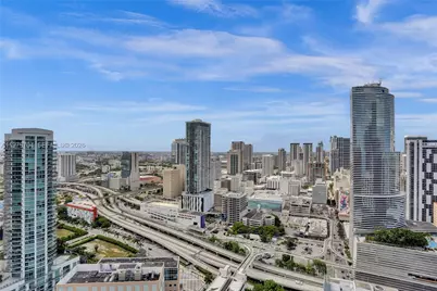 31 SE 5th St #4112, Miami, FL 33131 - Photo 58