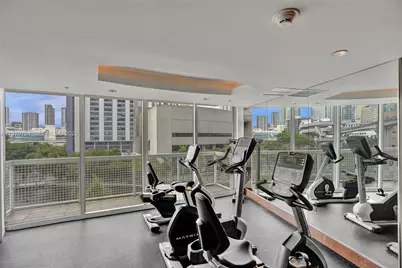 31 SE 5th St #4112, Miami, FL 33131 - Photo 76