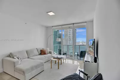 31 SE 5th St #4112, Miami, FL 33131 - Photo 10