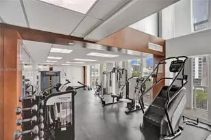 31 SE 5th St, Miami, FL 33131 - Photo 74