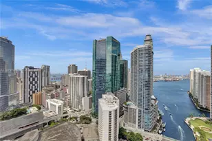 31 SE 5th St, Miami, FL 33131 - Photo 30