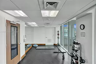 31 SE 5th St, Miami, FL 33131 - Photo 72