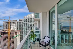 31 SE 5th St, Miami, FL 33131 - Photo 28