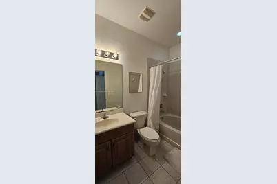11002 NW 83rd St #210, Doral, FL 33178 - Photo 18