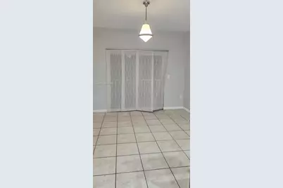 11002 NW 83rd St #210, Doral, FL 33178 - Photo 8