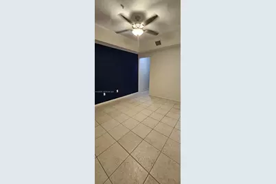 11002 NW 83rd St #210, Doral, FL 33178 - Photo 22