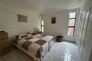 9440 W Flagler St, Miami, FL 33174 - Photo 10