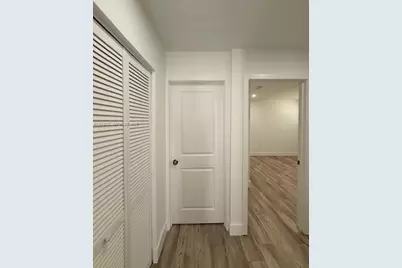 3609 SW 27th St #0, Miami, FL 33133 - Photo 18