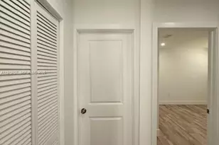 3609 SW 27th St, Miami, FL 33133 - Photo 18