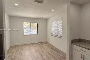 3609 SW 27th St, Miami, FL 33133 - Photo 26