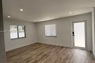 3609 SW 27th St, Miami, FL 33133 - Photo 6