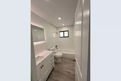 3609 SW 27th St #0, Miami, FL 33133 - Photo 16