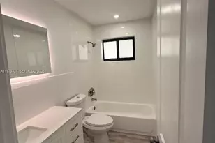 3609 SW 27th St, Miami, FL 33133 - Photo 16