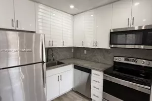 3609 SW 27th St, Miami, FL 33133 - Photo 22