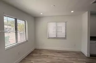 3609 SW 27th St, Miami, FL 33133 - Photo 20