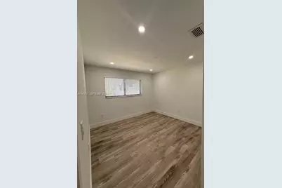 3609 SW 27th St #0, Miami, FL 33133 - Photo 14