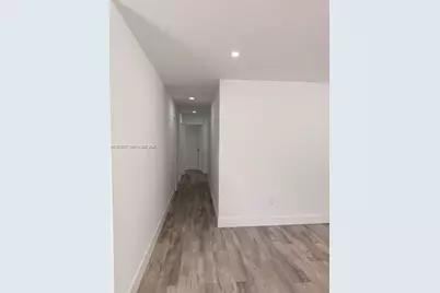 3609 SW 27th St #0, Miami, FL 33133 - Photo 2