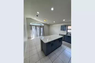 2010 SE 14th St #0, Homestead, FL 33035 - Photo 14