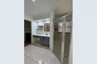 2010 SE 14th St #0, Homestead, FL 33035 - Photo 10