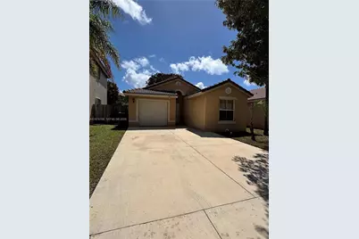 2010 SE 14th St #0, Homestead, FL 33035 - Photo 18