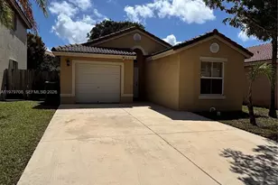 2010 SE 14th St, Homestead, FL 33035 - Photo 18