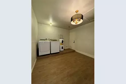 2010 SE 14th St #0, Homestead, FL 33035 - Photo 6