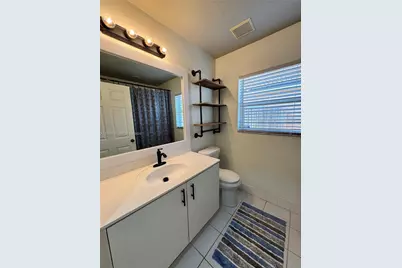 2010 SE 14th St #0, Homestead, FL 33035 - Photo 4