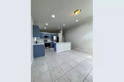 2010 SE 14th St #0, Homestead, FL 33035 - Photo 12