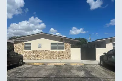 916 SW 10th St #1-3, Hallandale Beach, FL 33009 - Photo 4