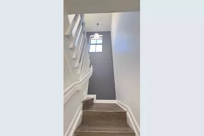 11357 SW 234th Ln, Homestead, FL 33032 - Photo 30