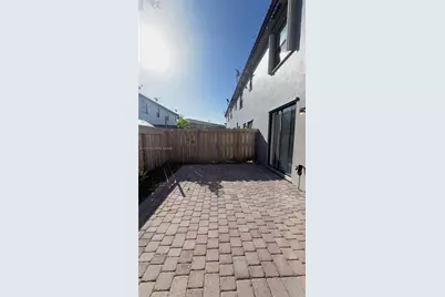 11357 SW 234th Ln, Homestead, FL 33032 - Photo 68